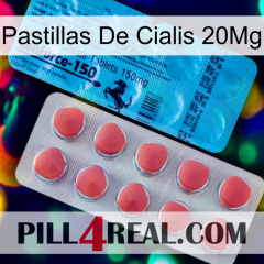 Cialis Pills 20Mg new14